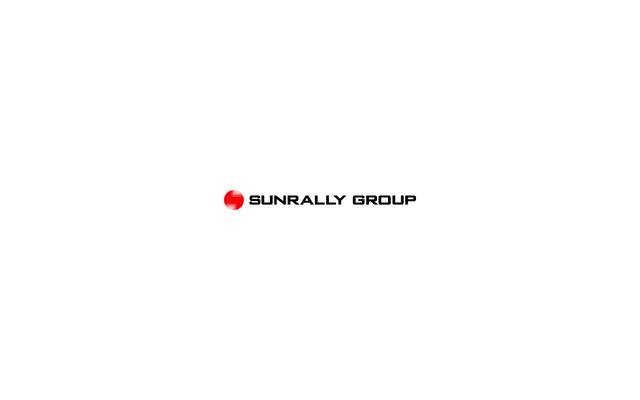 ホワイトジョーラ株式会社の公式サイト
