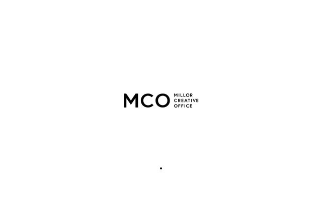 ミラークリエイティブオフィス株式会社の公式サイト