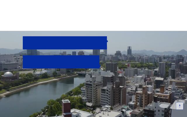 株式会社オフィスミツヒロの公式サイト