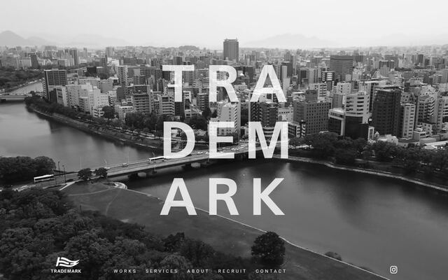有限会社ＴＲＡＤＥＭＡＲＫ