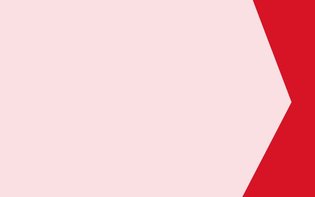 株式会社ＢＯＯＳＴＲＹの公式サイト