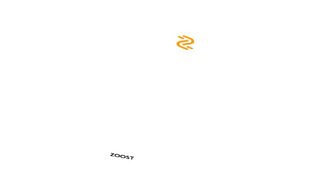 ＺＯＯＳＴ株式会社