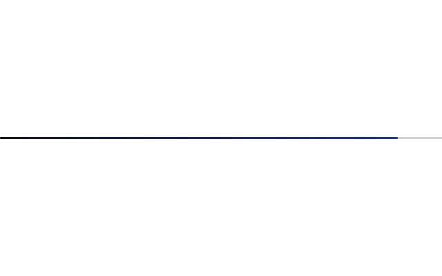フィンポート・アドバイザリー合同会社の公式サイト