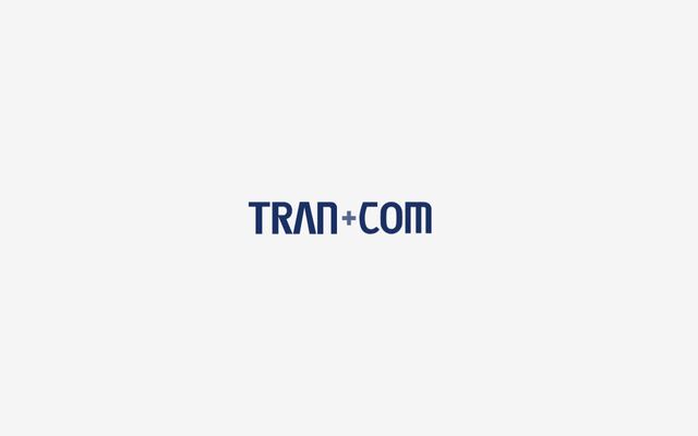 トランコムＥＸ東日本株式会社の公式サイト
