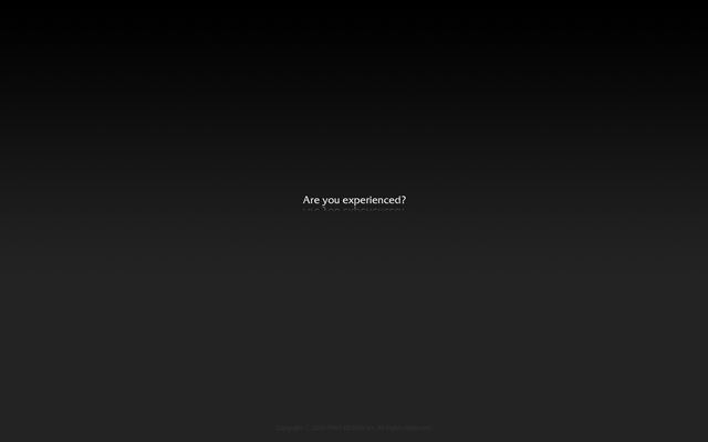 株式会社プラグデザインの公式サイト