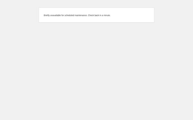 株式会社アウナラの公式サイト