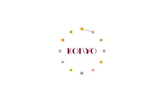甲陵樹脂工業株式会社の公式サイト