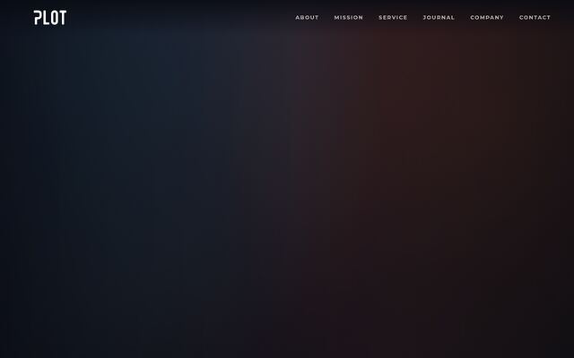 株式会社ＰＬＯＴの公式サイト