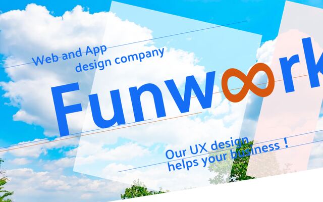 Ｆｕｎｗｏｒｋ株式会社の公式サイト