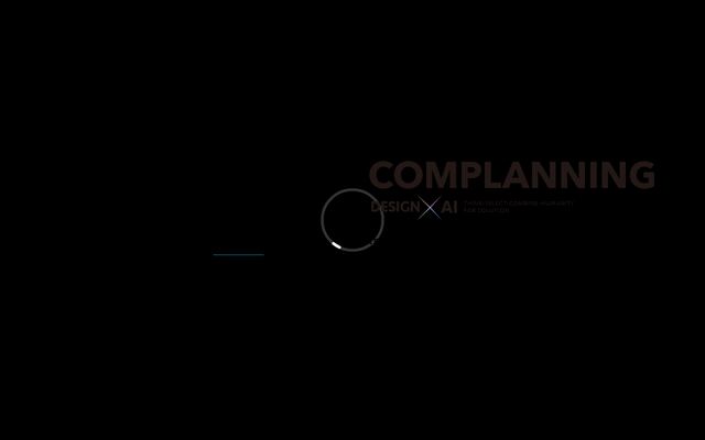株式会社コムプランニングの公式サイト