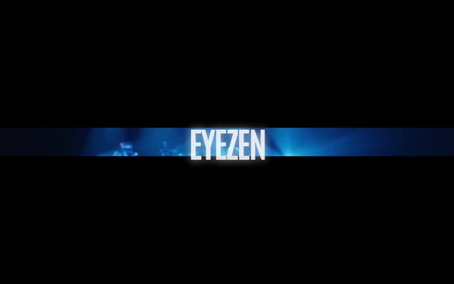 株式会社ＥＹＥＺＥＮ