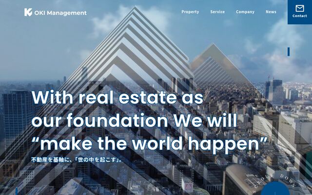 株式会社ＯＫＩの公式サイト