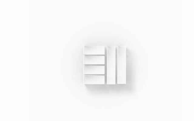 株式会社ユニエイムの公式サイト