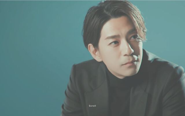 ジャパンスマイルエナジー株式会社の公式サイト