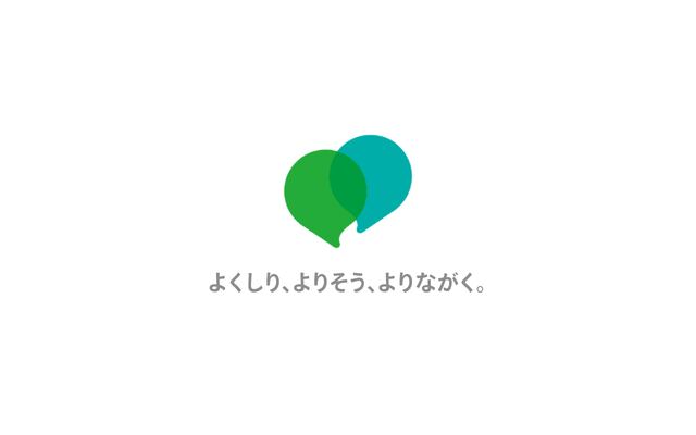 株式会社Ｐｉｎｅｓｕｐの公式サイト