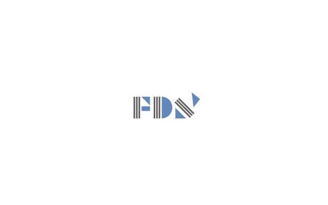 有限会社エフ・ディ・エスの公式サイト