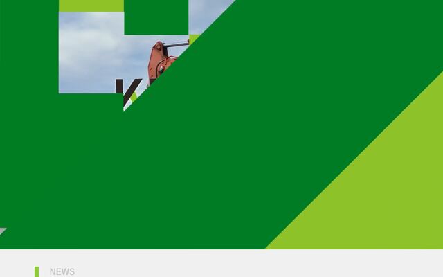 株式会社クリショーの公式サイト