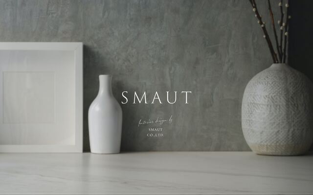 株式会社ＳＭＡＵＴの公式サイト