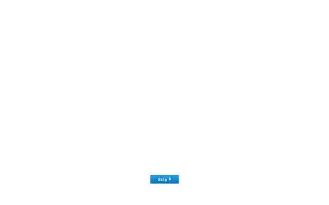 有限会社友田大洋堂の公式サイト