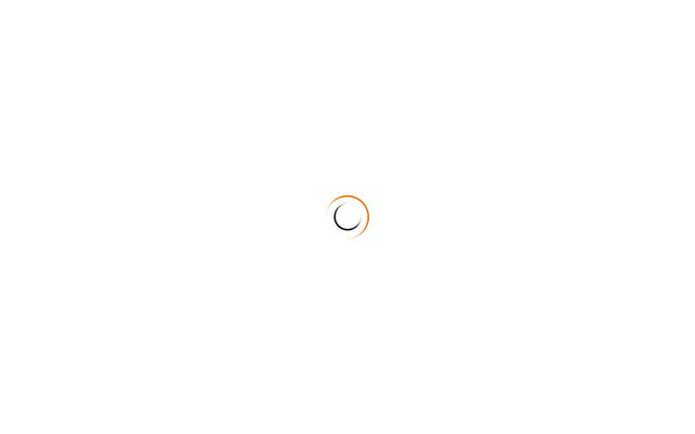 株式会社アーリークロスの公式サイト