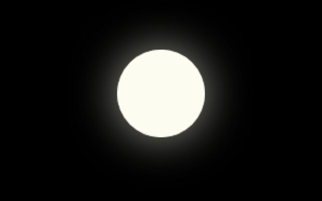 有限会社香月の公式サイト