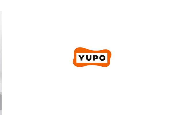 株式会社ユポの公式サイト