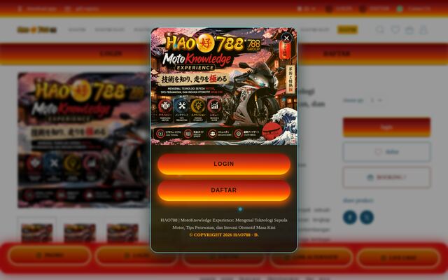 株式会社モト・ナレッジの公式サイト
