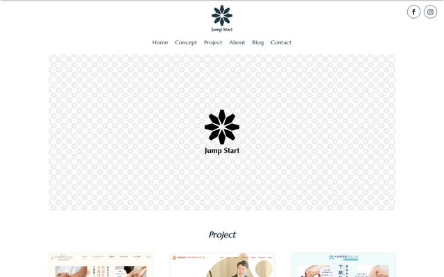 株式会社医療Ｄｅｓｉｇｎ　Ｗｏｒｋｓｈｏｐ