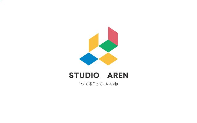 株式会社スタジオカレンの公式サイト