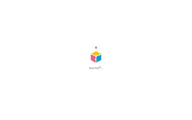 伴印刷株式会社の公式サイト