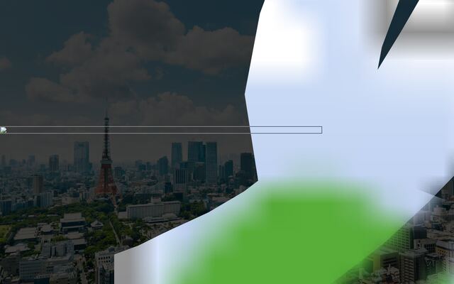株式会社日本通信サービスの公式サイト