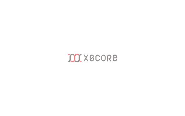 株式会社エクスコアの公式サイト