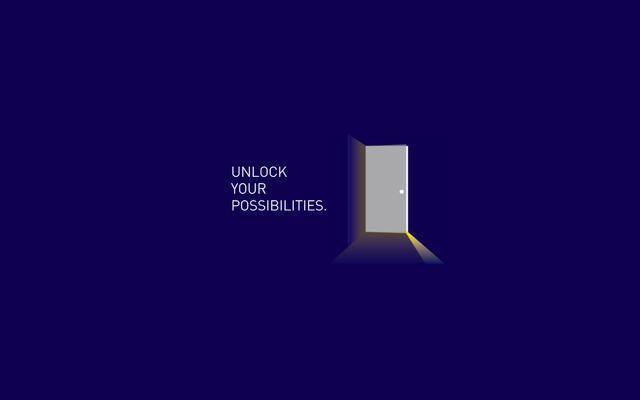 株式会社ｐｒｏｐｅｒｔｙ　ｔｅｃｈｎｏｌｏｇｉｅｓの公式サイト