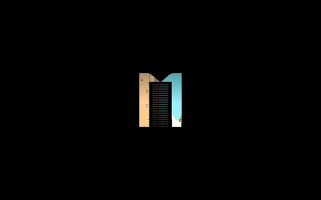 マインドジョイン株式会社