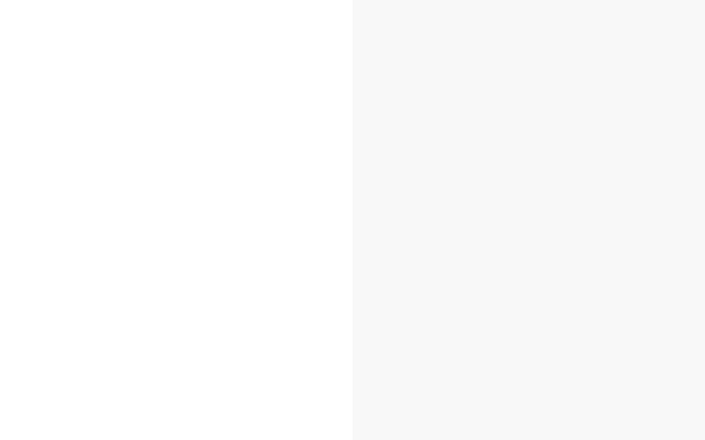 株式会社ＳＯＬＵＭＩＮＡの公式サイト