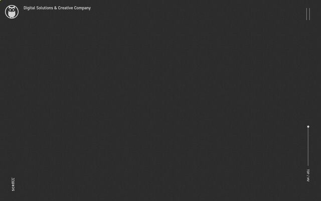 株式会社Ｗｅｂフクロウの公式サイト