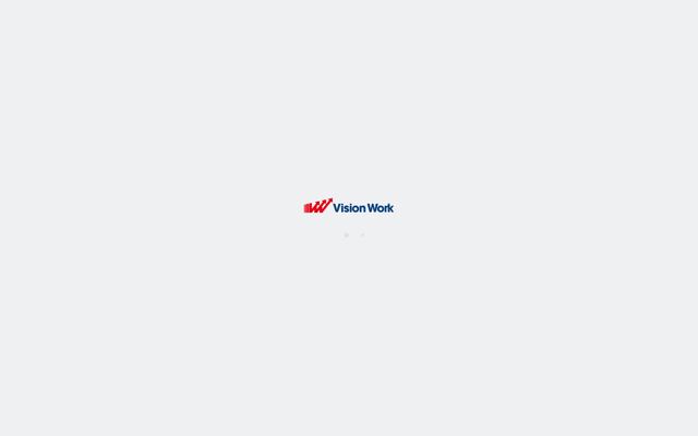 株式会社ビジョンワークの公式サイト