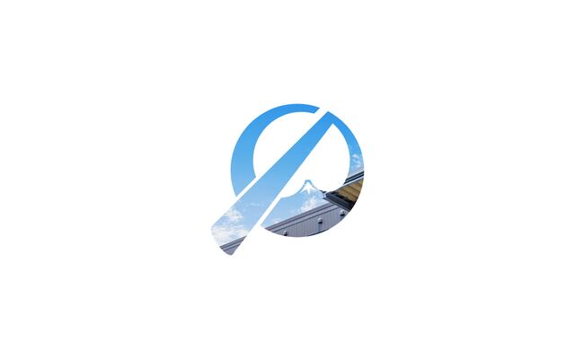 株式会社プラエンジの公式サイト