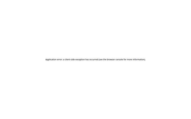 株式会社エイド・ディーシーシーの公式サイト