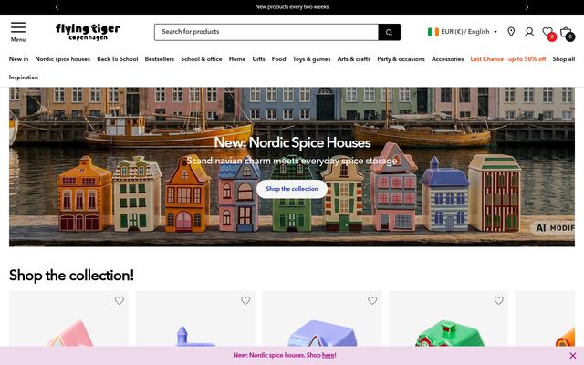Ｚｅｂｒａ　Ｊａｐａｎ株式会社の公式サイト