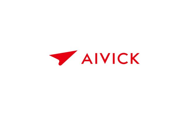 株式会社ＡＩＶＩＣＫの公式サイト