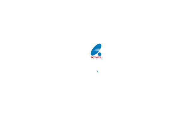 株式会社トヨタエンタプライズの公式サイト