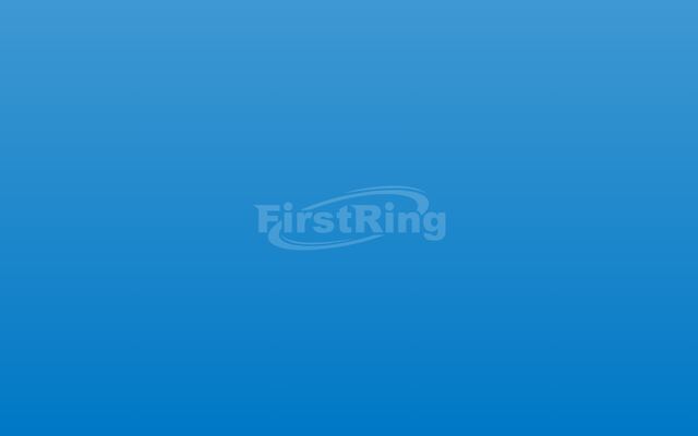 Ｆｉｒｓｔ　Ｒｉｎｇ株式会社の公式サイト