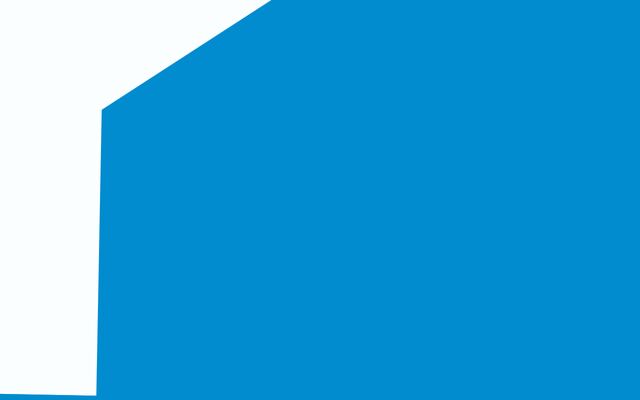安川タクシー株式会社の公式サイト