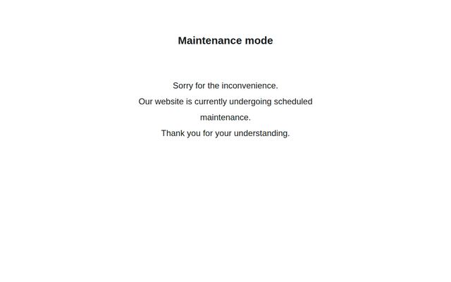 株式会社ワークカンパニーの公式サイト