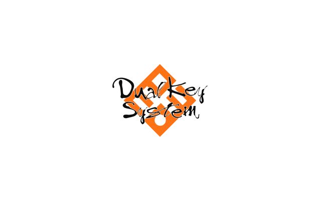 株式会社デュアルキーシステム