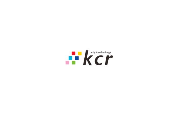 株式会社ＫＣＲの公式サイト