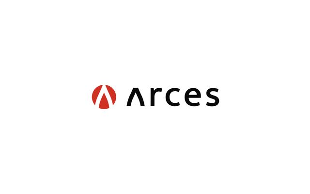 株式会社アーセス