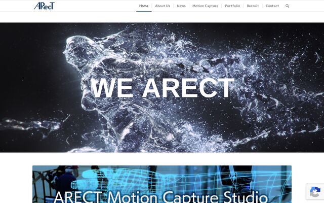 株式会社アレクトの公式サイト