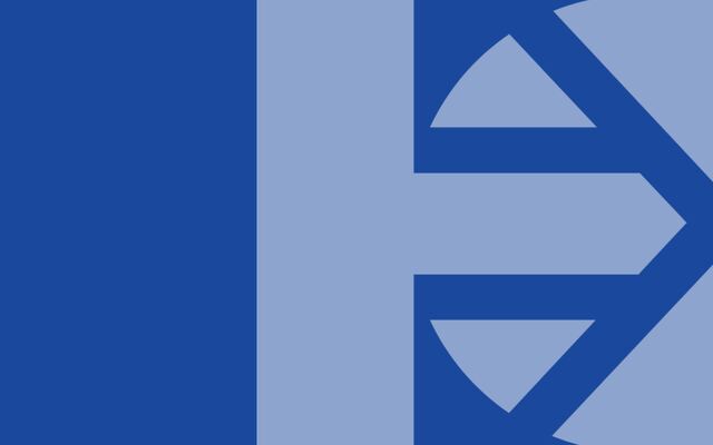 株式会社コバヤシの公式サイト